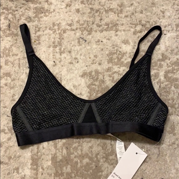 lululemon athletica Other - NWT Lululemon Divert Bra